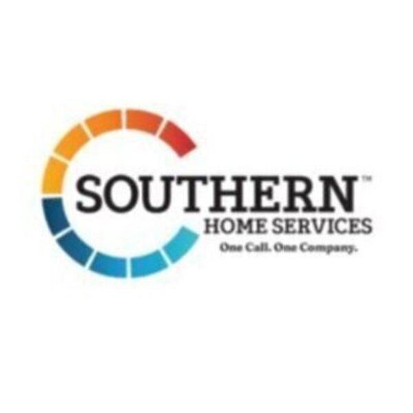 HVAC Service Technician Job at Presidential Heating & Air Conditioning in Gaithersburg, Maryland